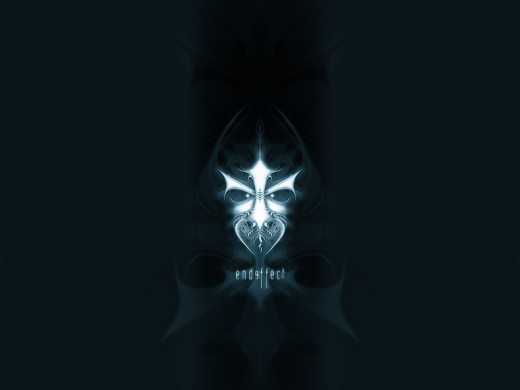 15999 (a): :1600x1200